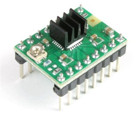 50 of the most important Raspberry Pi Sensors and Components.